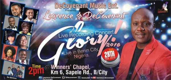 decovenant live in concert2