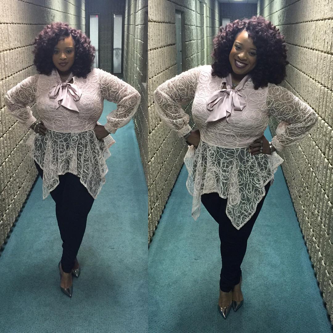 Kierra Sheard.jpg image