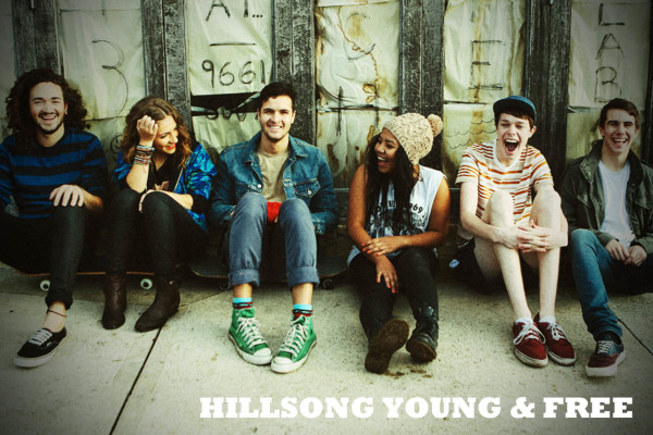 hillsong_young__free