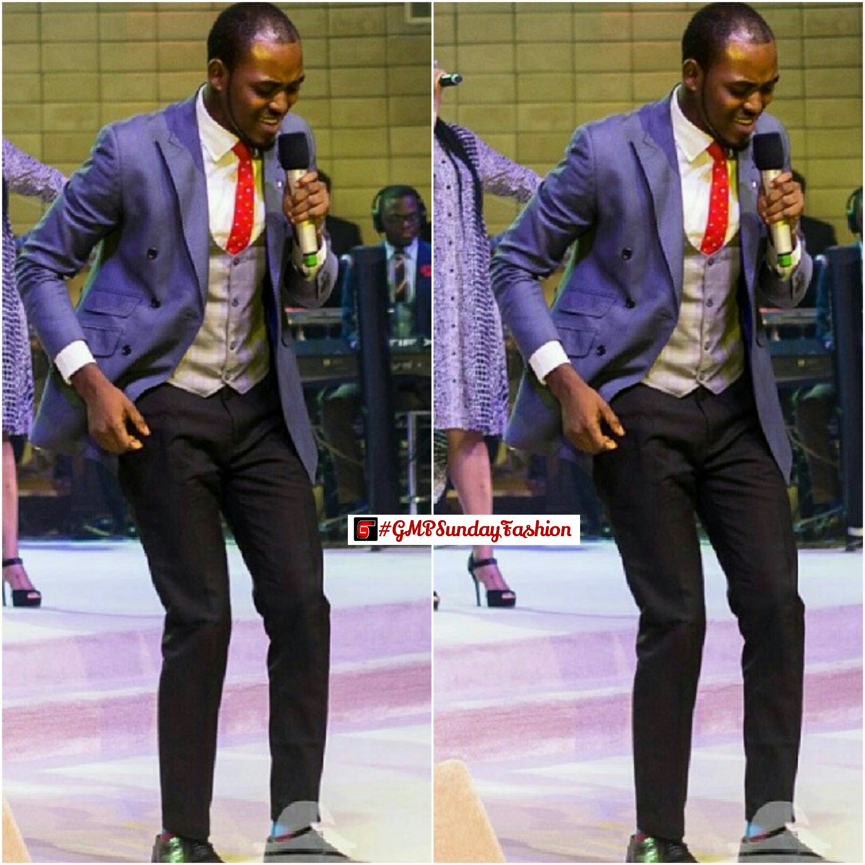 wp-1454280398822 image