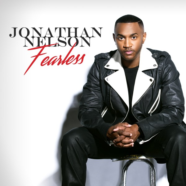 Jonathan-Nelson-FEARLESS-album-cover