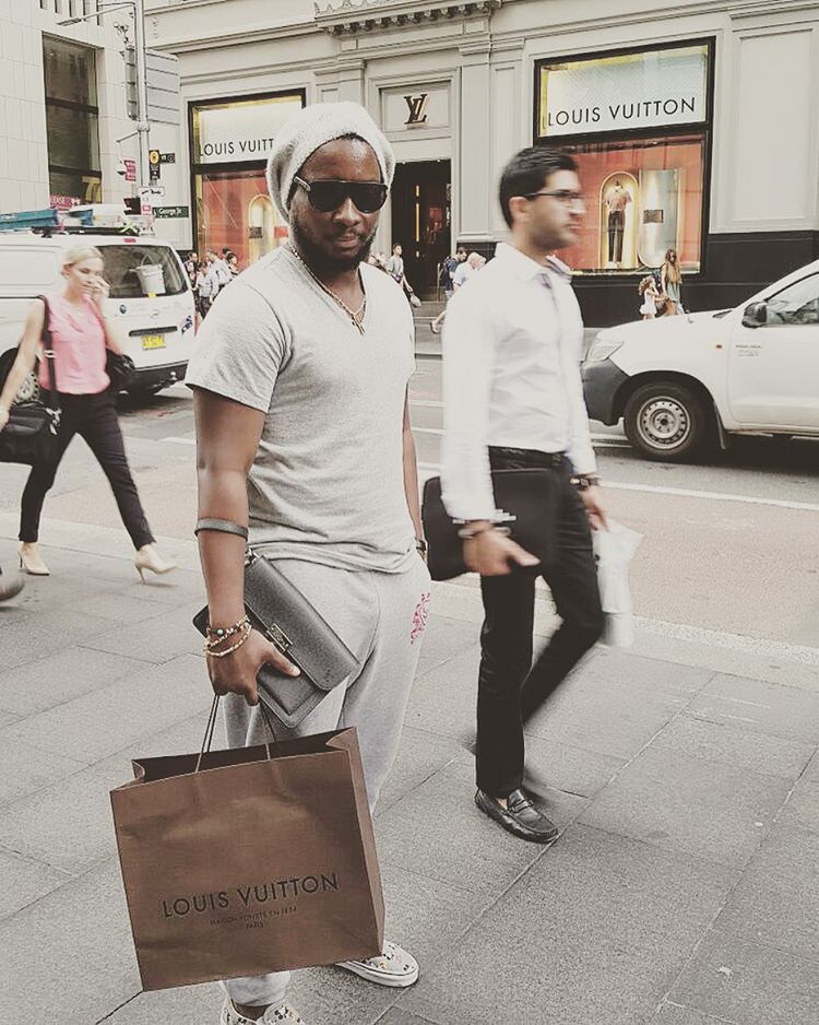 wp-1455548293074 image