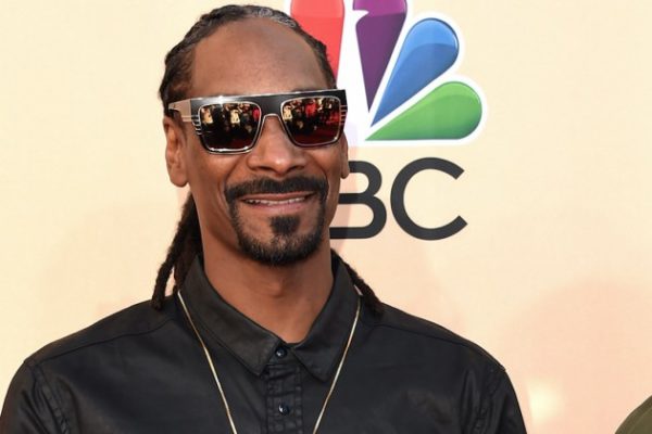 snoop dogg