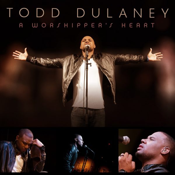 Todd-Dulaney-A-Worshippers-Heart-Album-cover-art