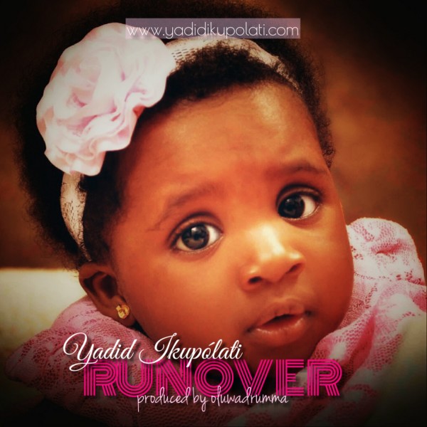 Yadid-Ikupolati-RunOver