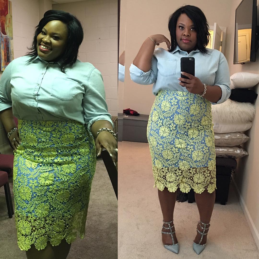 Tasha Cobbs GMPSF image