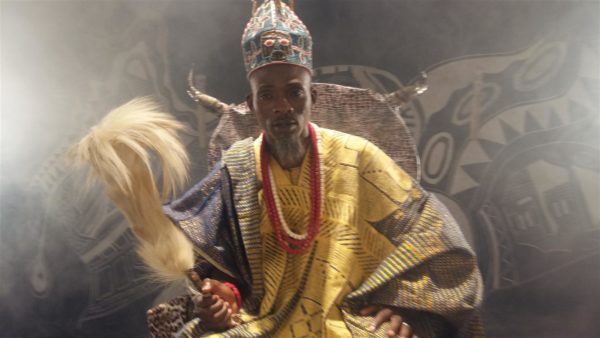 20160520_152959 (Medium)