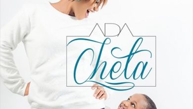 ADA-cheta-500x400