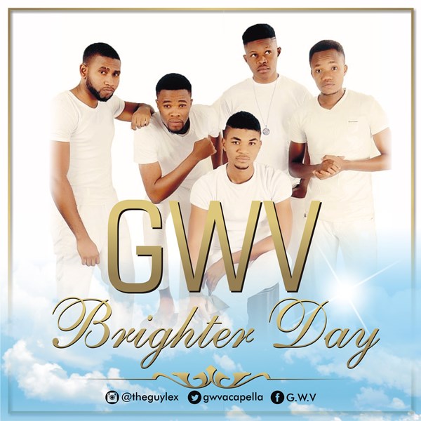 gwv-brighter-day