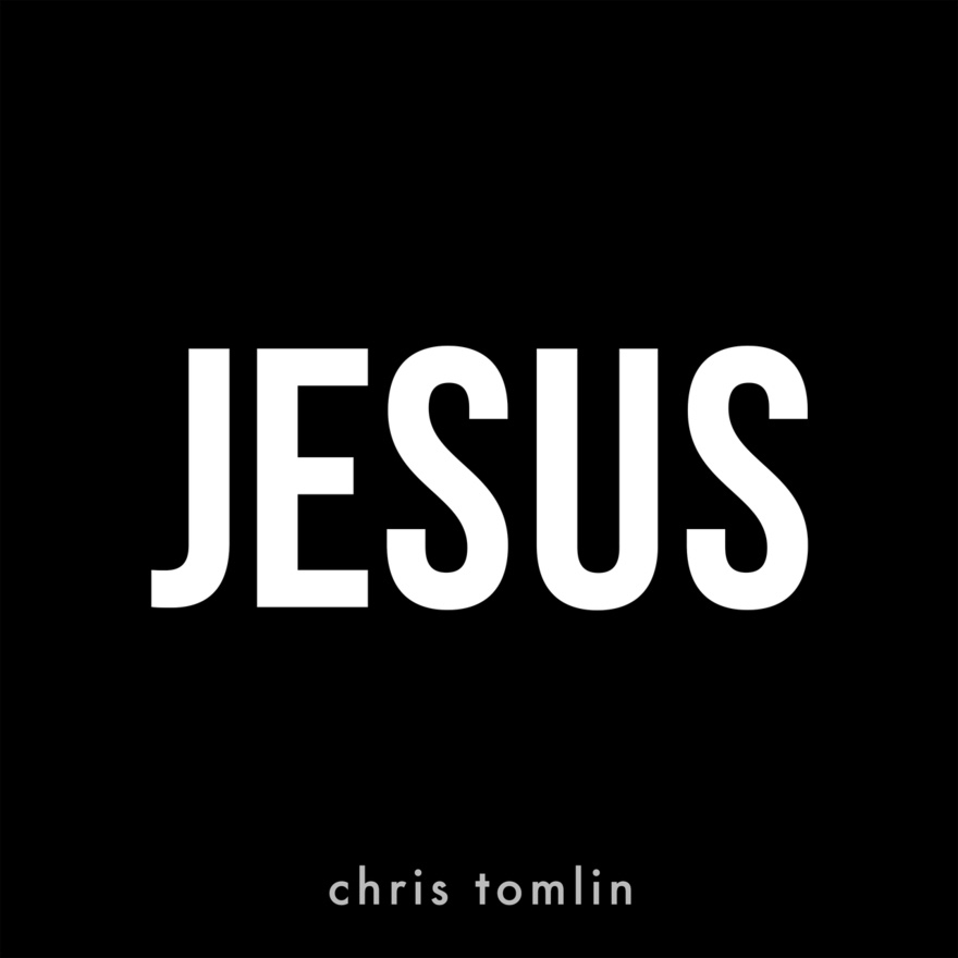 Chris_Tomlin_Jesus