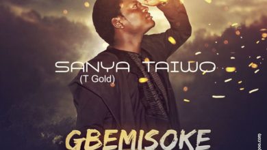 Gbemisoke_T-Gold