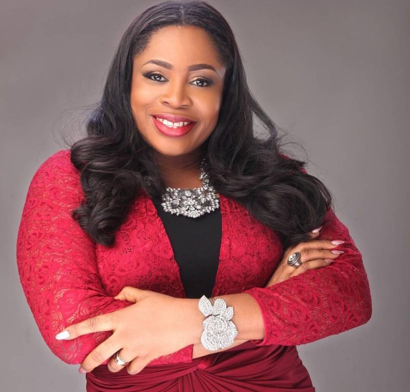sinach