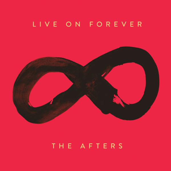 The Afters'