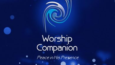 Worship-Companion-by-RotimiKeys