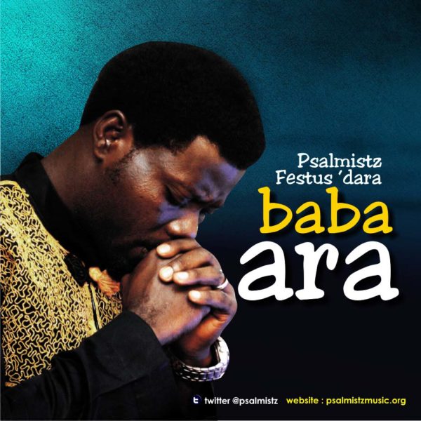 Baba Ara