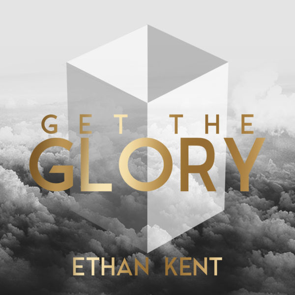 Get The Glory