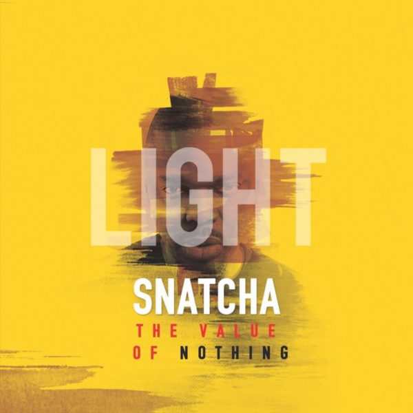 snatcha - light