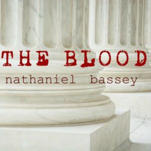 Nathaniel-bassey_The-Blood
