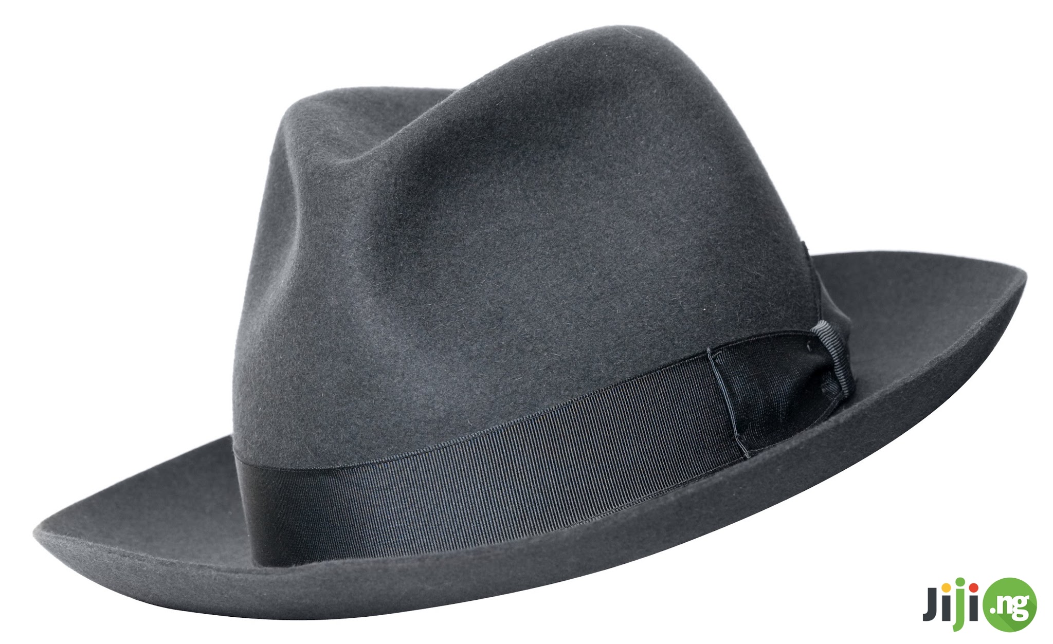 fedora