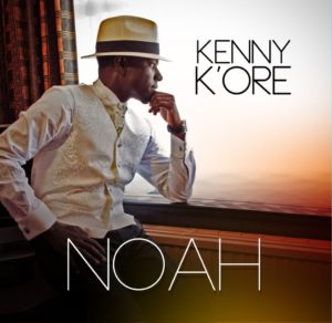 Noah Album