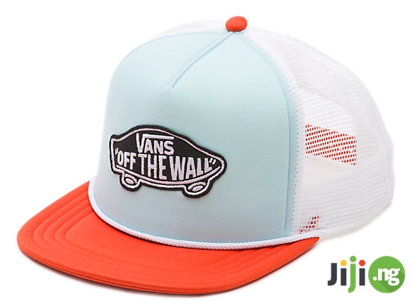 snapback_jiji