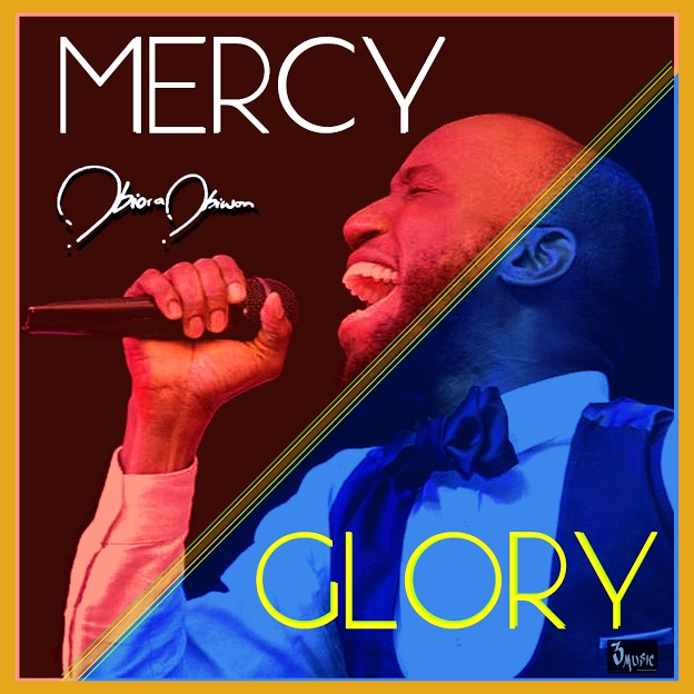 Obiwon - Mercy” & “Glory