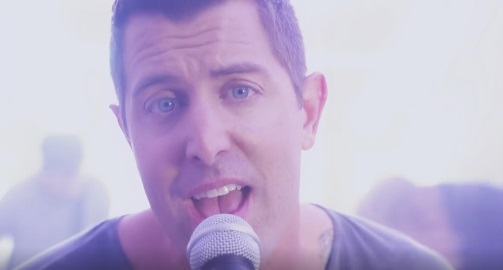 jeremy-camp