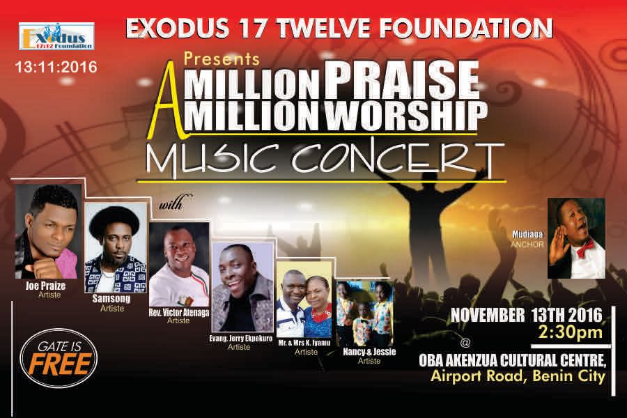 a-million-praise-a-million-worship