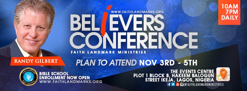 Believer Meetings