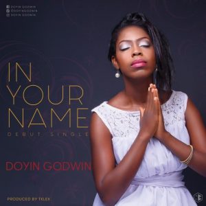 doyin-godwin_in_your_name