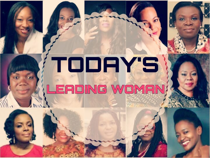 todays-leading-woman