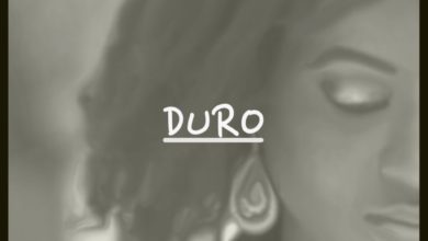 Duro - Morayo