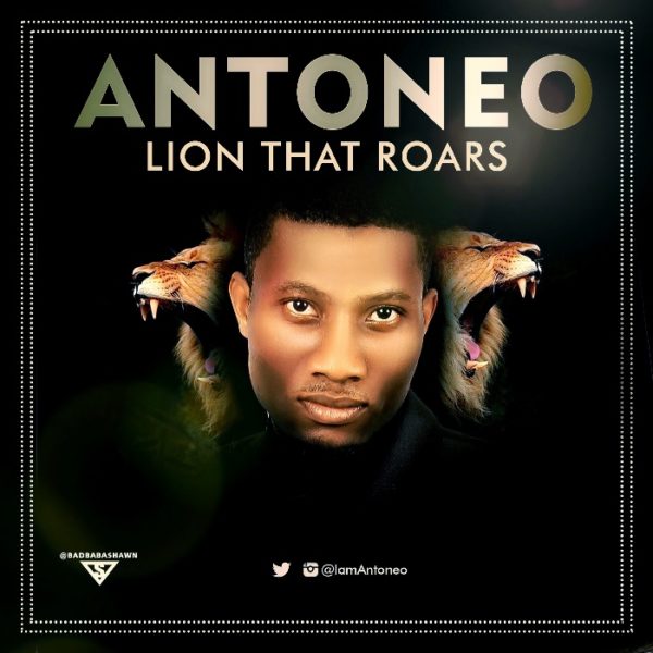 antoneo-lion-that-roars