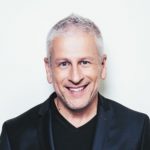 Louie Giglio