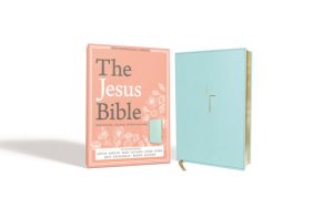 The Jesus Bible