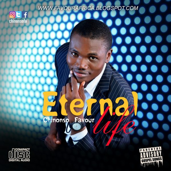 Eternal Life
