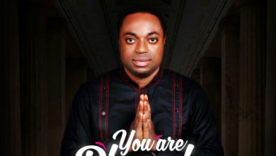 Jude-Osemudiamen_You-are-blessed