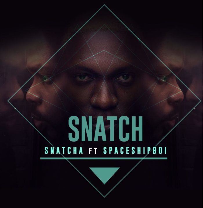 Snatch - Snatcha