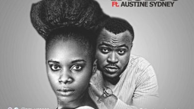 Vasecc - No Be Today