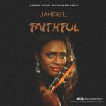 Jahdiel_faithful