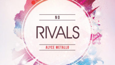 No rivals
