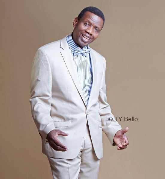 Pastor-Adeboye-2