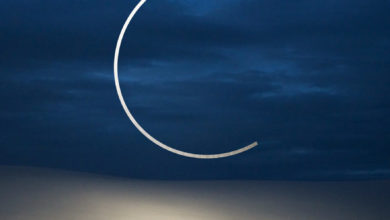 The Brilliance - All Is Not Lost