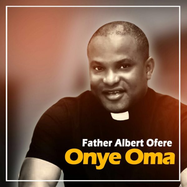 onye oma