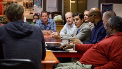 mark-zuckerberg-texas-visits