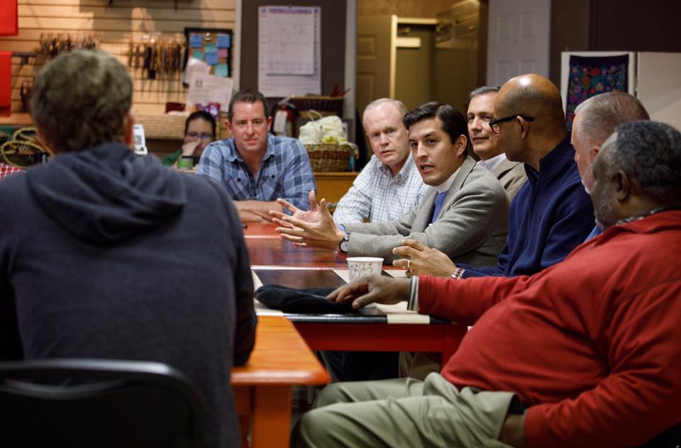 mark-zuckerberg-texas-visits