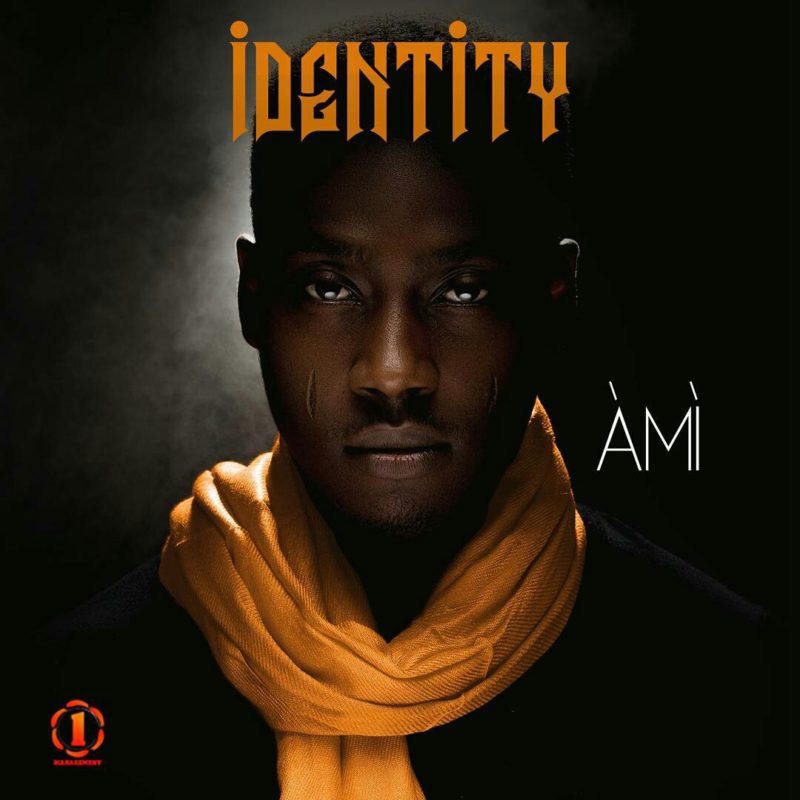 AMI -Identity