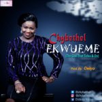 Chybethel Ekwueme