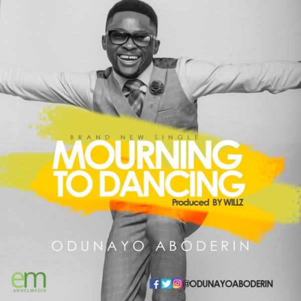 Mourning-To-Dancing-Odunayo-Aboderin
