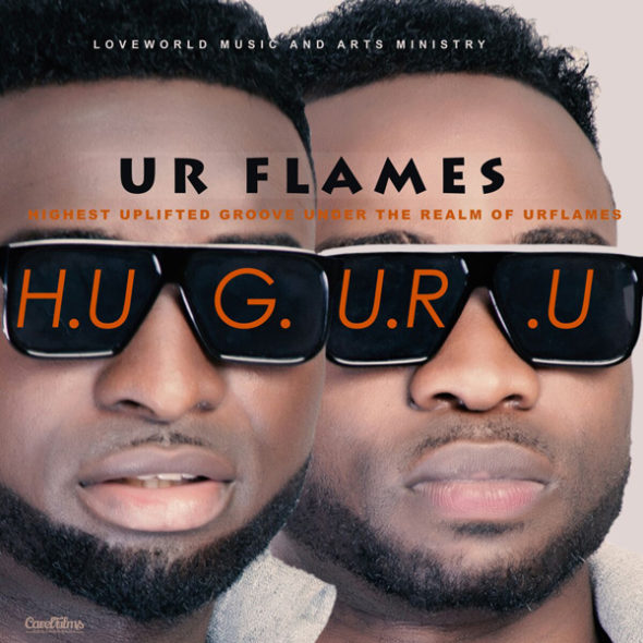 UR-Flames-Huguru